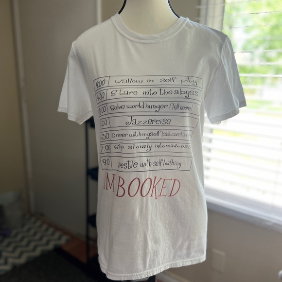 The Grinch T-Shirt - Picture 5 of 7